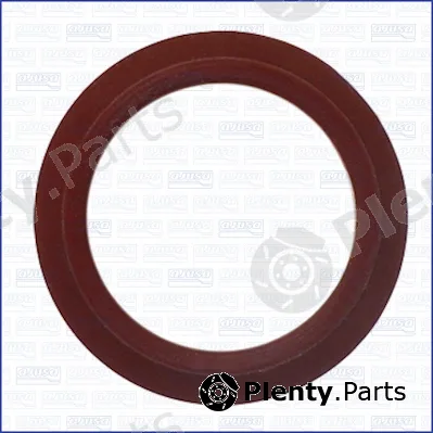 Wilmink Group WG2078824 — Gasket, EGR valve pipe