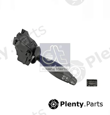 Wilmink Group WG2308799 — Steering Column Switch