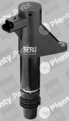 Wilmink Group WG1487405 — Ignition Coil