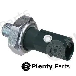 Wilmink Group WG1499706 — Oil Pressure Switch