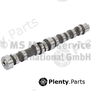 Wilmink Group WG2010519 — Camshaft