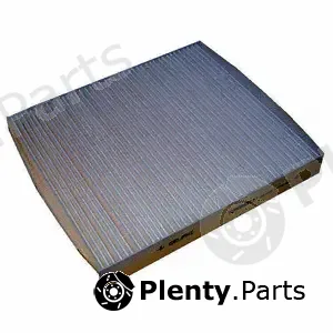 Wilmink Group WG1774551 — Filter, cabin air
