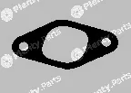 Wilmink Group WG1764271 — Gasket, exhaust manifold