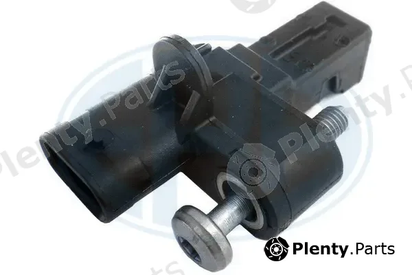 Wilmink Group WG2015475 — Sensor, crankshaft pulse