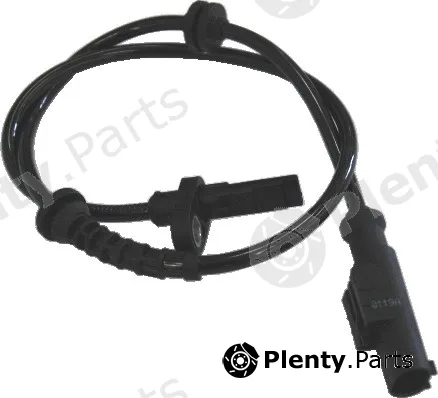 Wilmink Group WG1409587 — Sensor, wheel speed