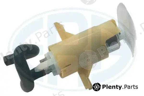 Wilmink Group WG1496400 — Fuel Pump