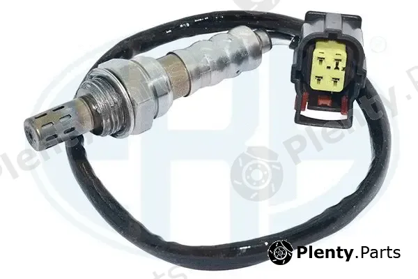 Wilmink Group WG2047265 — Lambda Sensor