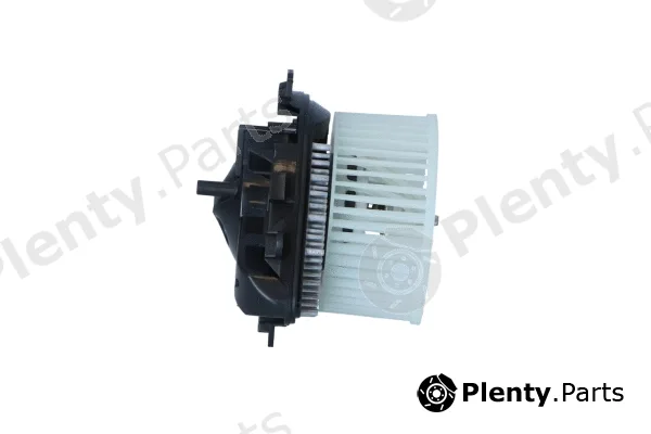 Wilmink Group WG2160154 — Interior Blower