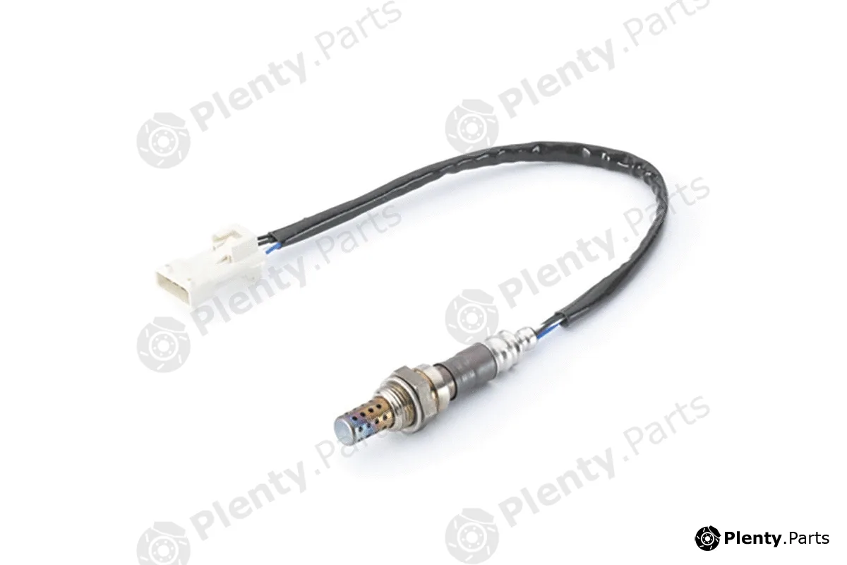 Wilmink Group WG1501011 — Lambda Sensor