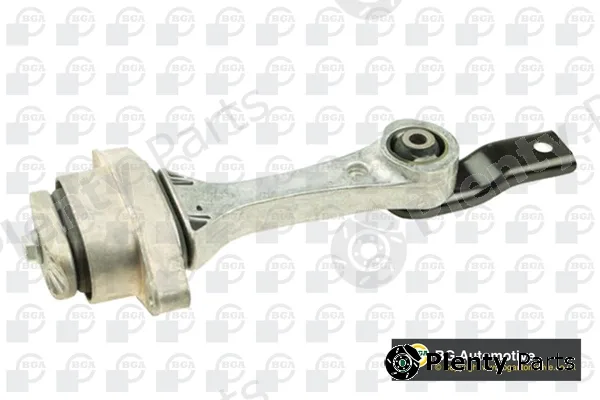 Wilmink Group WG2304182 — Mounting, engine