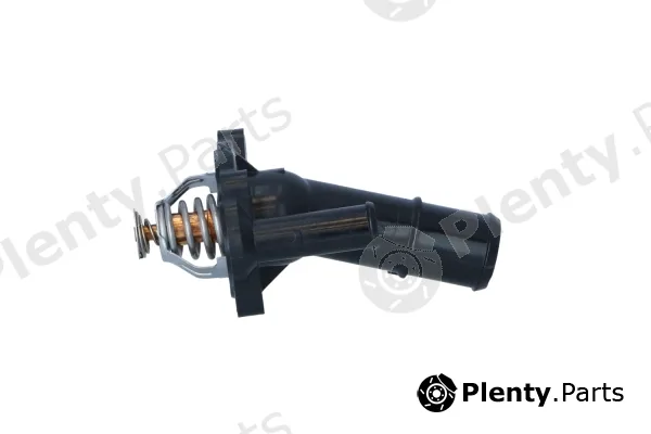 Wilmink Group WG2204616 — Thermostat, coolant