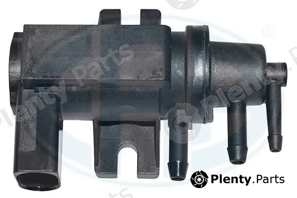 Wilmink Group WG2015818 — Pressure Converter, exhaust control