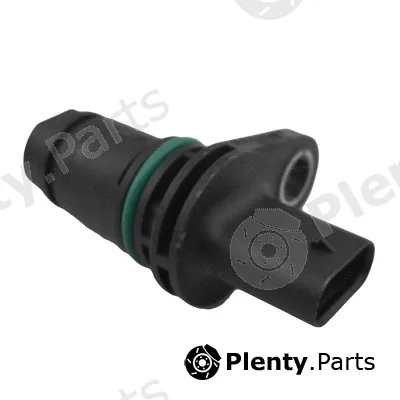 Wilmink Group WG1820308 — Sensor, crankshaft pulse