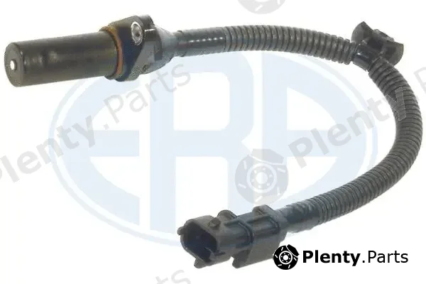 Wilmink Group WG1493806 — Sensor, crankshaft pulse