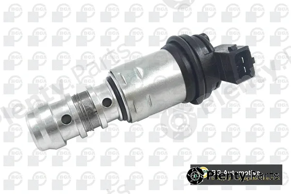 Wilmink Group WG1741847 — Control Valve, camshaft adjustment