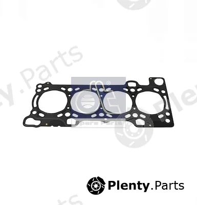 Wilmink Group WG2308476 — Gasket, cylinder head