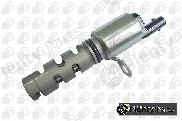 Wilmink Group WG1741840 — Control Valve, camshaft adjustment