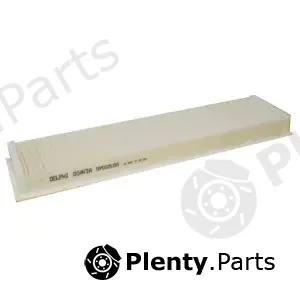 Wilmink Group WG1774580 — Filter, cabin air