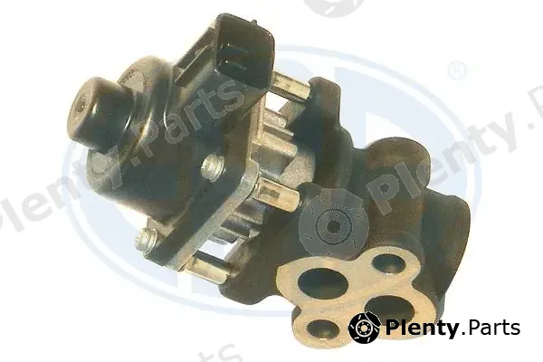 Wilmink Group WG1494672 — EGR Valve