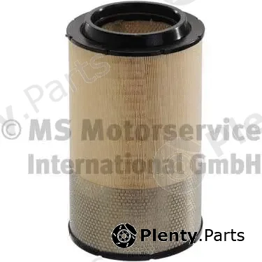 Wilmink Group WG1019003 — Air Filter