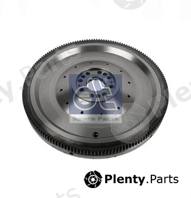 Wilmink Group WG2306285 — Flywheel