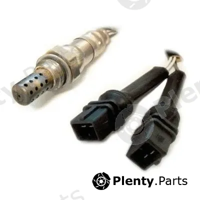 Wilmink Group WG1407527 — Lambda Sensor