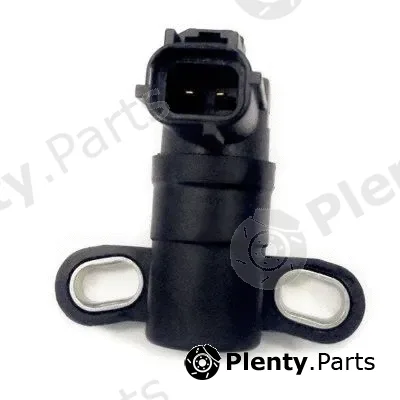 Wilmink Group WG1015199 — Sensor, crankshaft pulse