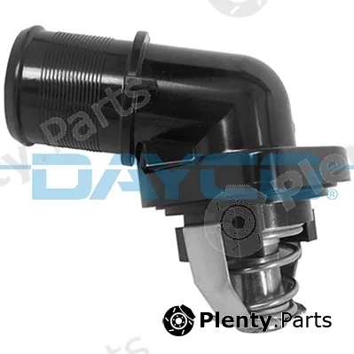 Wilmink Group WG2113223 — Thermostat, coolant