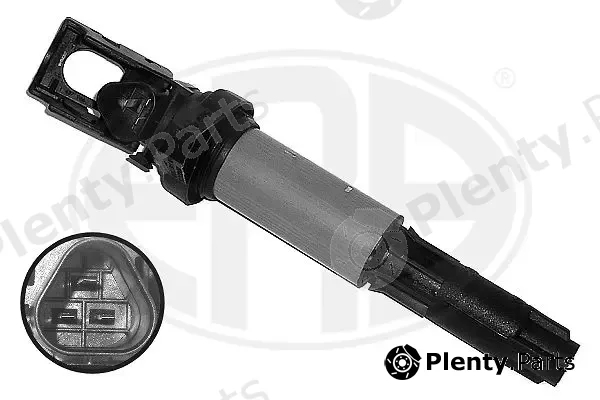 Wilmink Group WG1496607 — Ignition Coil
