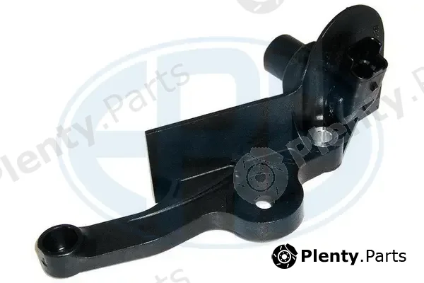 Wilmink Group WG1493162 — Sensor, crankshaft pulse