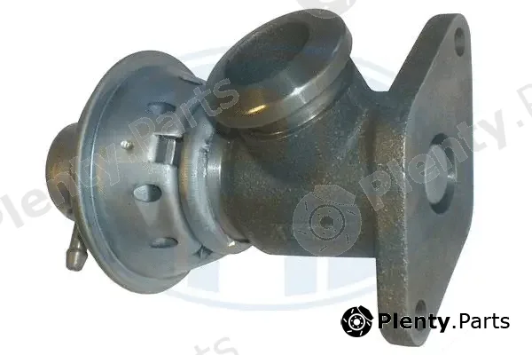 Wilmink Group WG1494452 — EGR Valve