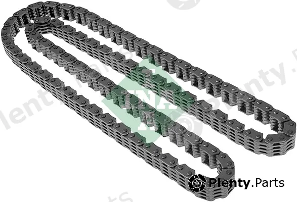 Wilmink Group WG1725264 — Timing Chain