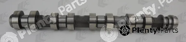 Wilmink Group WG2176683 — Camshaft