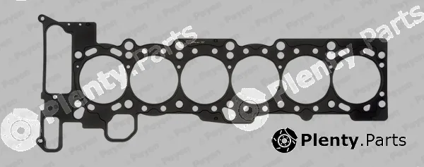 Wilmink Group WG1177535 — Gasket, cylinder head