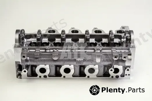 Wilmink Group WG1742127 — Cylinder Head