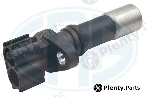 Wilmink Group WG1822257 — Sensor, crankshaft pulse