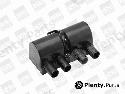 Wilmink Group WG1487480 — Ignition Coil