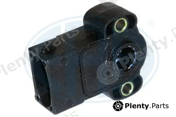 Wilmink Group WG1493264 — Sensor, throttle position