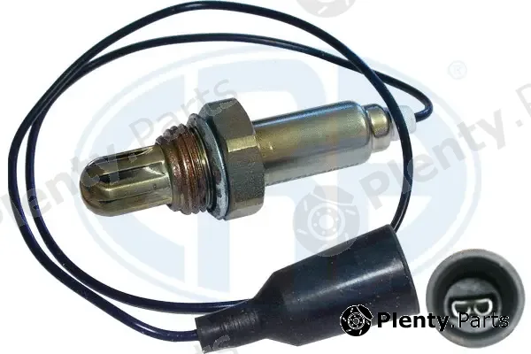 Wilmink Group WG1496023 — Lambda Sensor