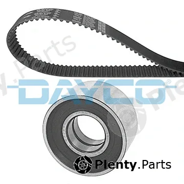 Wilmink Group WG2007503 — Timing Belt Kit