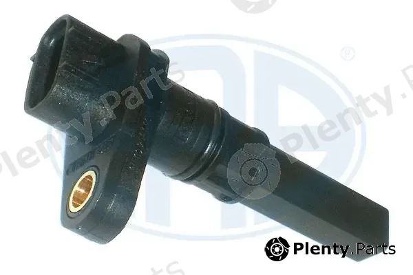 Wilmink Group WG1494143 — Sensor, speed