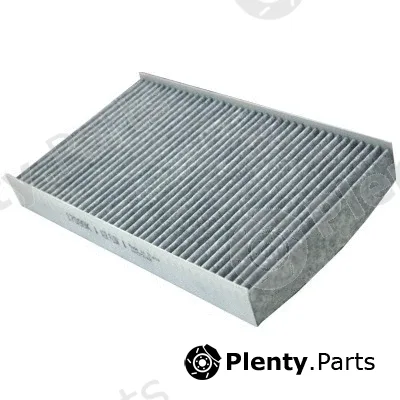 Wilmink Group WG1746969 — Filter, cabin air