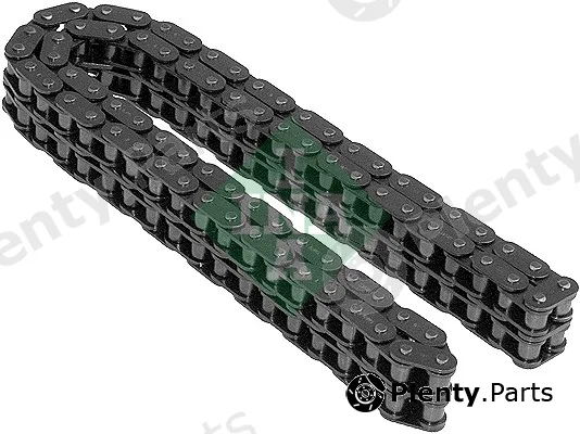 Wilmink Group WG1725351 — Timing Chain