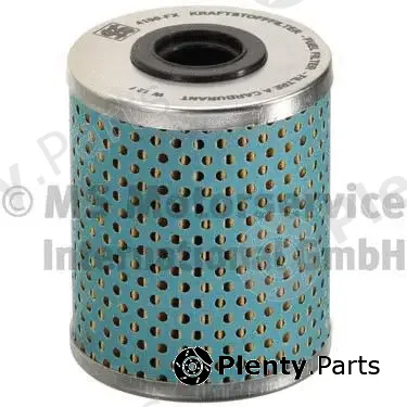 Wilmink Group WG1018370 — Oil Filter