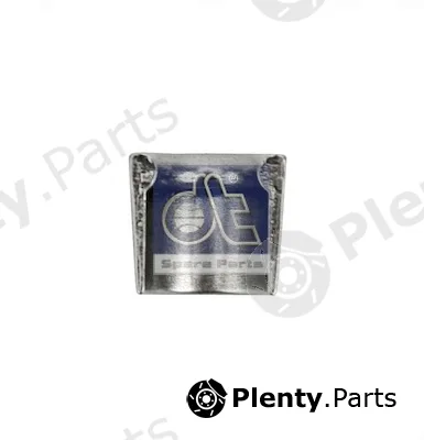 Wilmink Group WG2313899 — Valve keeper