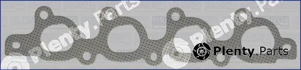 Wilmink Group WG1161305 — Gasket, exhaust manifold