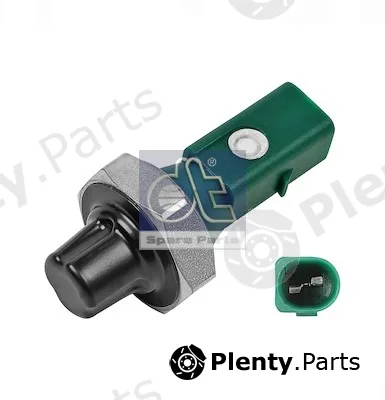 Wilmink Group WG2308388 — Oil Pressure Switch