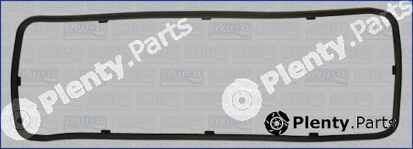 Wilmink Group WG1451632 — Gasket, oil sump