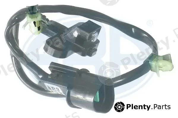 Wilmink Group WG1494091 — Sensor, crankshaft pulse