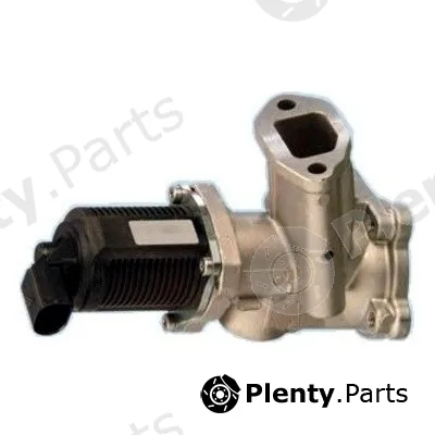 Wilmink Group WG1408682 — EGR Valve